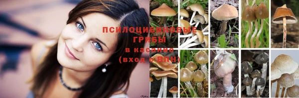 кокаин перу Нефтегорск