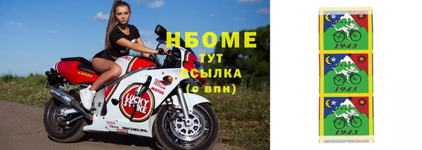 соль ск Надым