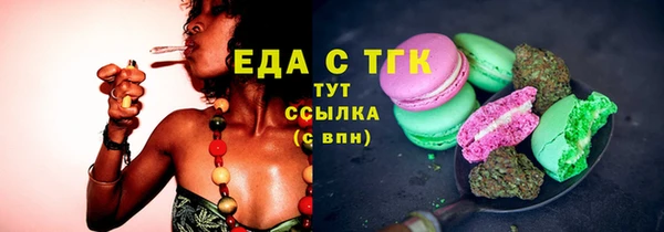 соль ск Надым