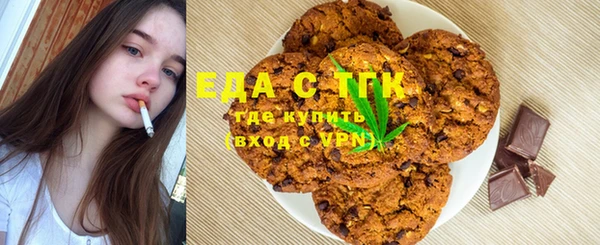 соль ск Надым