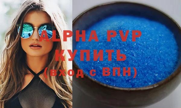 соль ск Надым