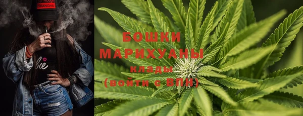 соль ск Надым