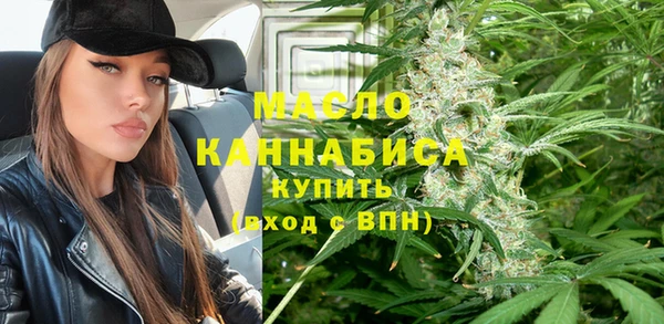 МДПВ Наволоки