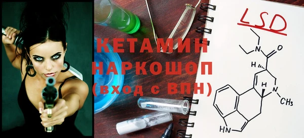 соль ск Надым